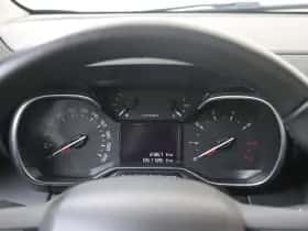 Citroën C3 Aircross (2022) thumbnail 7