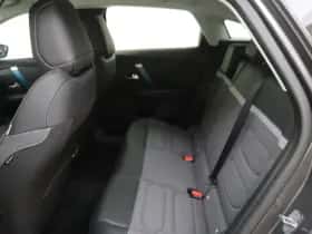 Citroën ë-C4 (2023) thumbnail 12