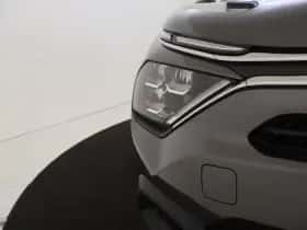 Citroën ë-C4 (2023) thumbnail 13