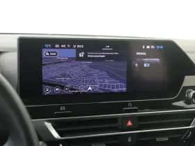 Citroën ë-C4 (2023) thumbnail 15