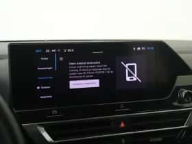 Citroën ë-C4 (2023) thumbnail 18