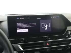 Citroën ë-C4 (2023) thumbnail 19