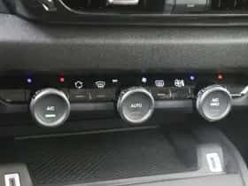 Citroën ë-C4 (2023) thumbnail 20