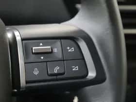 Citroën ë-C4 (2023) thumbnail 23