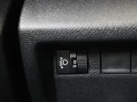 Citroën ë-C4 (2023) thumbnail 25
