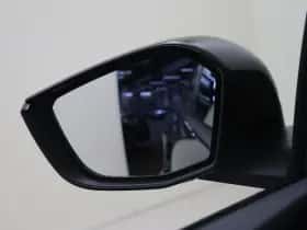 Citroën ë-C4 (2023) thumbnail 26