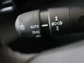 Citroën ë-C4 (2023) thumbnail 27