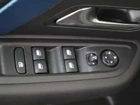 Citroën ë-C4 (2023) thumbnail 28