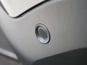 Citroën ë-C4 (2023) thumbnail 31