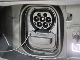 Citroën ë-C4 (2023) thumbnail 32