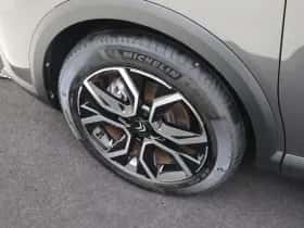 Citroën ë-C4 (2023) thumbnail 33