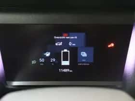 Citroën ë-C4 (2023) thumbnail 7