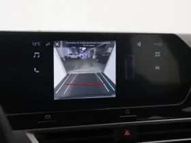 Citroën ë-C4 (2024) thumbnail 14