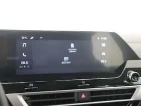 Citroën ë-C4 (2024) thumbnail 18
