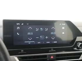 Citroën ë-C4 (2024) thumbnail 19