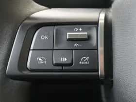 Citroën ë-C4 (2024) thumbnail 21
