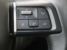 Citroën ë-C4 (2024) thumbnail 22