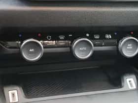 Citroën ë-C4 (2024) thumbnail 24
