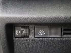 Citroën ë-C4 (2024) thumbnail 25