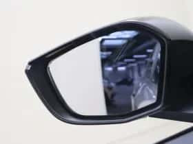 Citroën ë-C4 (2024) thumbnail 26