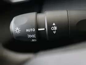 Citroën ë-C4 (2024) thumbnail 27