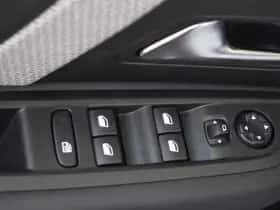Citroën ë-C4 (2024) thumbnail 28
