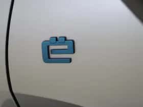 Citroën ë-C4 (2024) thumbnail 33