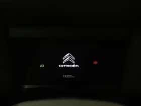 Citroën ë-C4 (2024) thumbnail 7