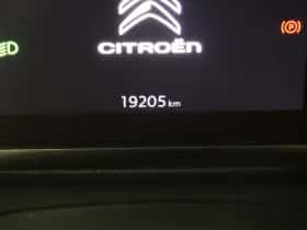 Citroën ë-C4 (2024) thumbnail 9
