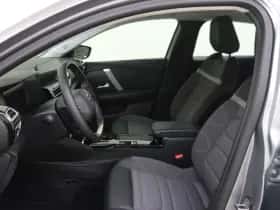 Citroën ë-C4 (2024) thumbnail 10