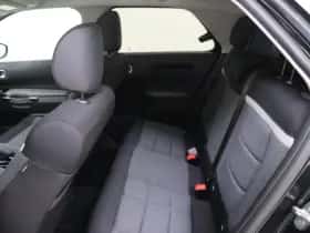 Citroën C4 Cactus (2019) thumbnail 12