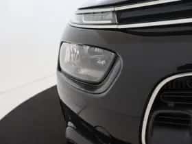 Citroën C4 Cactus (2019) thumbnail 13