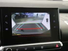 Citroën C4 Cactus (2019) thumbnail 14