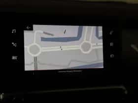 Citroën C4 Cactus (2019) thumbnail 15