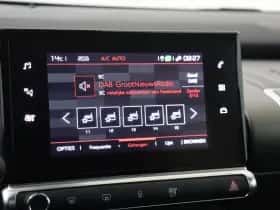 Citroën C4 Cactus (2019) thumbnail 16