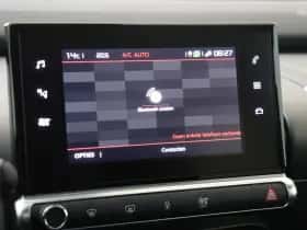 Citroën C4 Cactus (2019) thumbnail 18