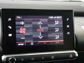 Citroën C4 Cactus (2019) thumbnail 20