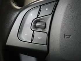 Citroën C4 Cactus (2019) thumbnail 22