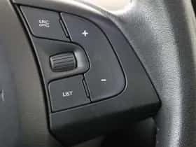 Citroën C4 Cactus (2019) thumbnail 23