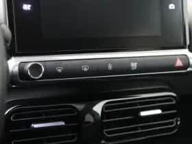 Citroën C4 Cactus (2019) thumbnail 25