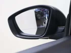 Citroën C4 Cactus (2019) thumbnail 27