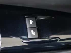 Citroën C4 Cactus (2019) thumbnail 29