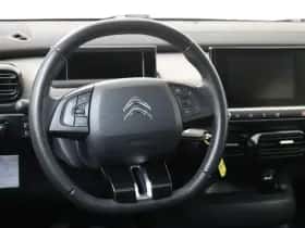 Citroën C4 Cactus (2019) thumbnail 6
