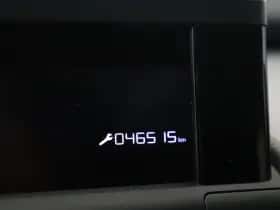 Citroën C4 Cactus (2019) thumbnail 9