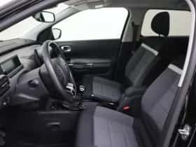 Citroën C4 Cactus (2019) thumbnail 10