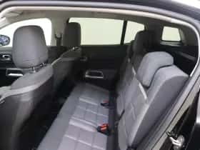Citroën C5 Aircross (2021) thumbnail 12
