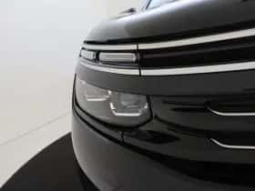 Citroën C5 Aircross (2021) thumbnail 13