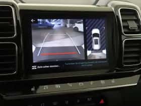 Citroën C5 Aircross (2021) thumbnail 14