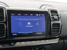 Citroën C5 Aircross (2021) thumbnail 19