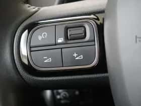 Citroën C5 Aircross (2021) thumbnail 22